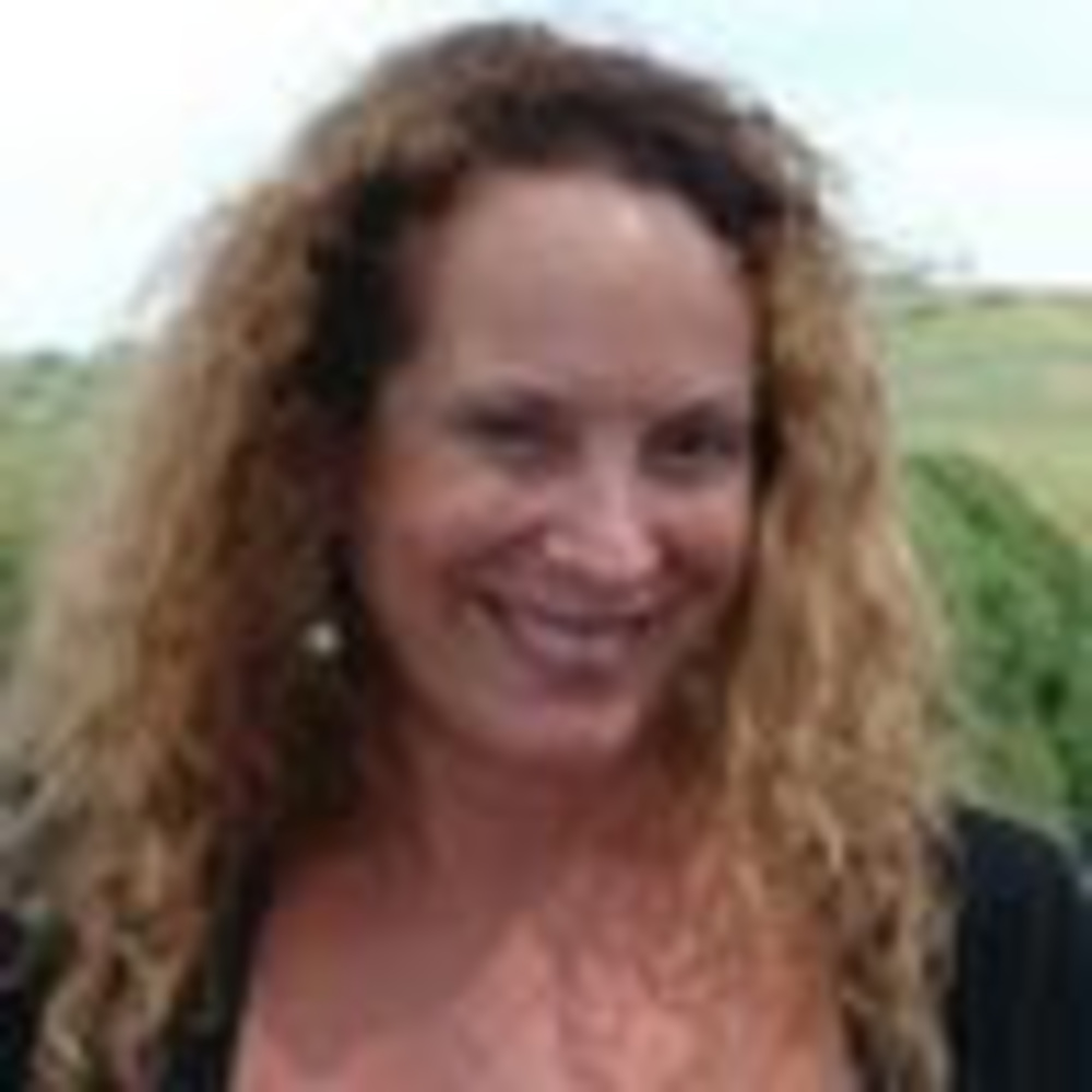 Meet your Posher, Lucrezia